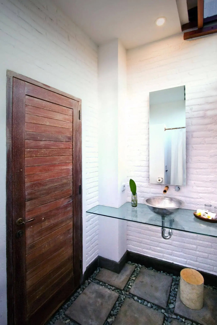 Foto - Echoland Boutique Bed And Breakfast