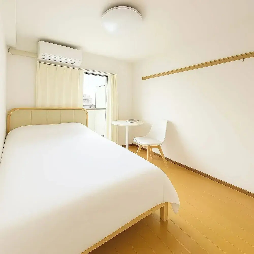 Foto - Skytree STAR 11 Hotel