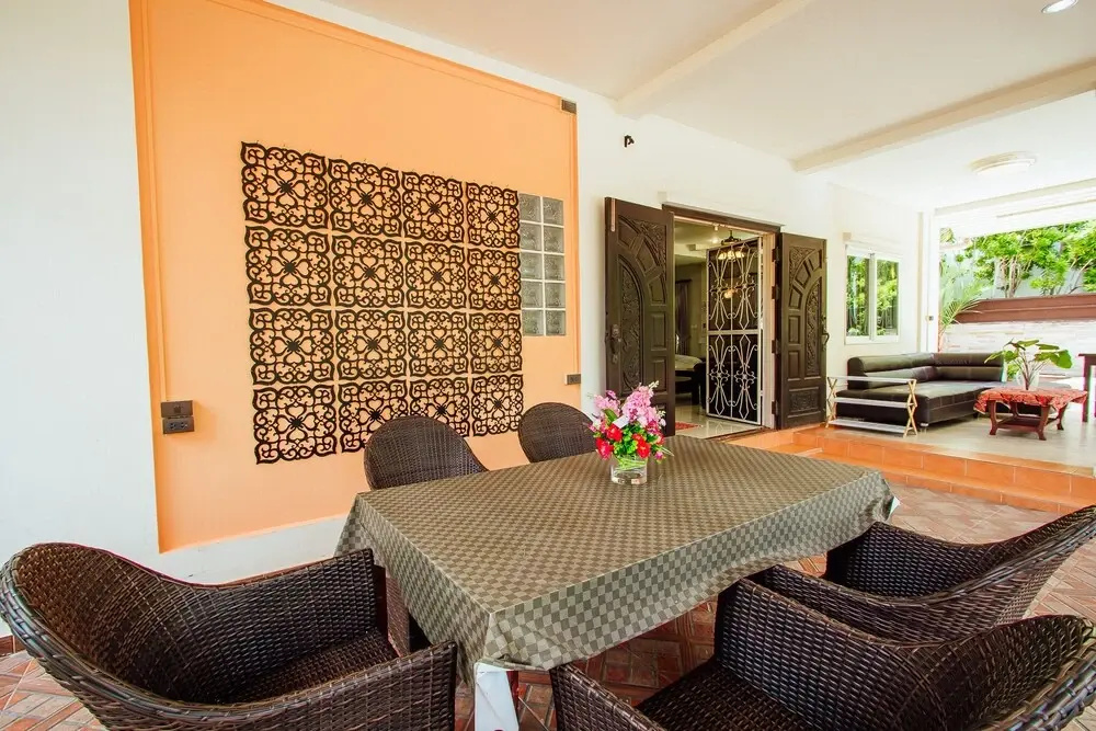 Foto - PRIVATE RESIDENCE HOSTED by Sasithorn