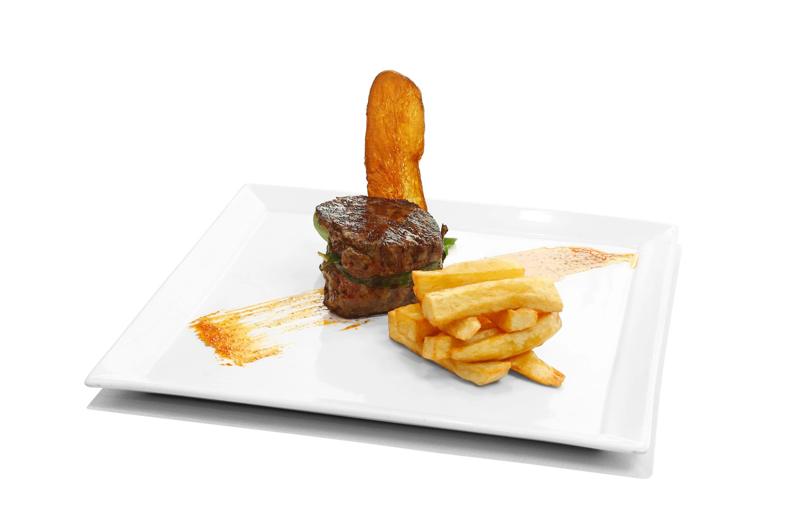 Photo - Cyan Hotel de Las Americas