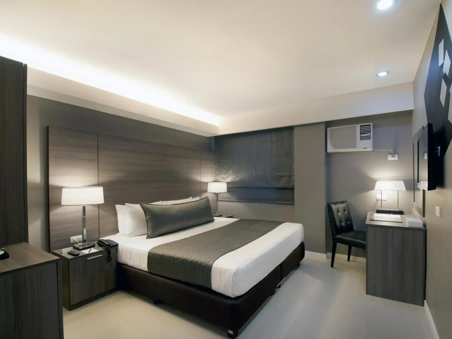 Foto - Astoria Greenbelt