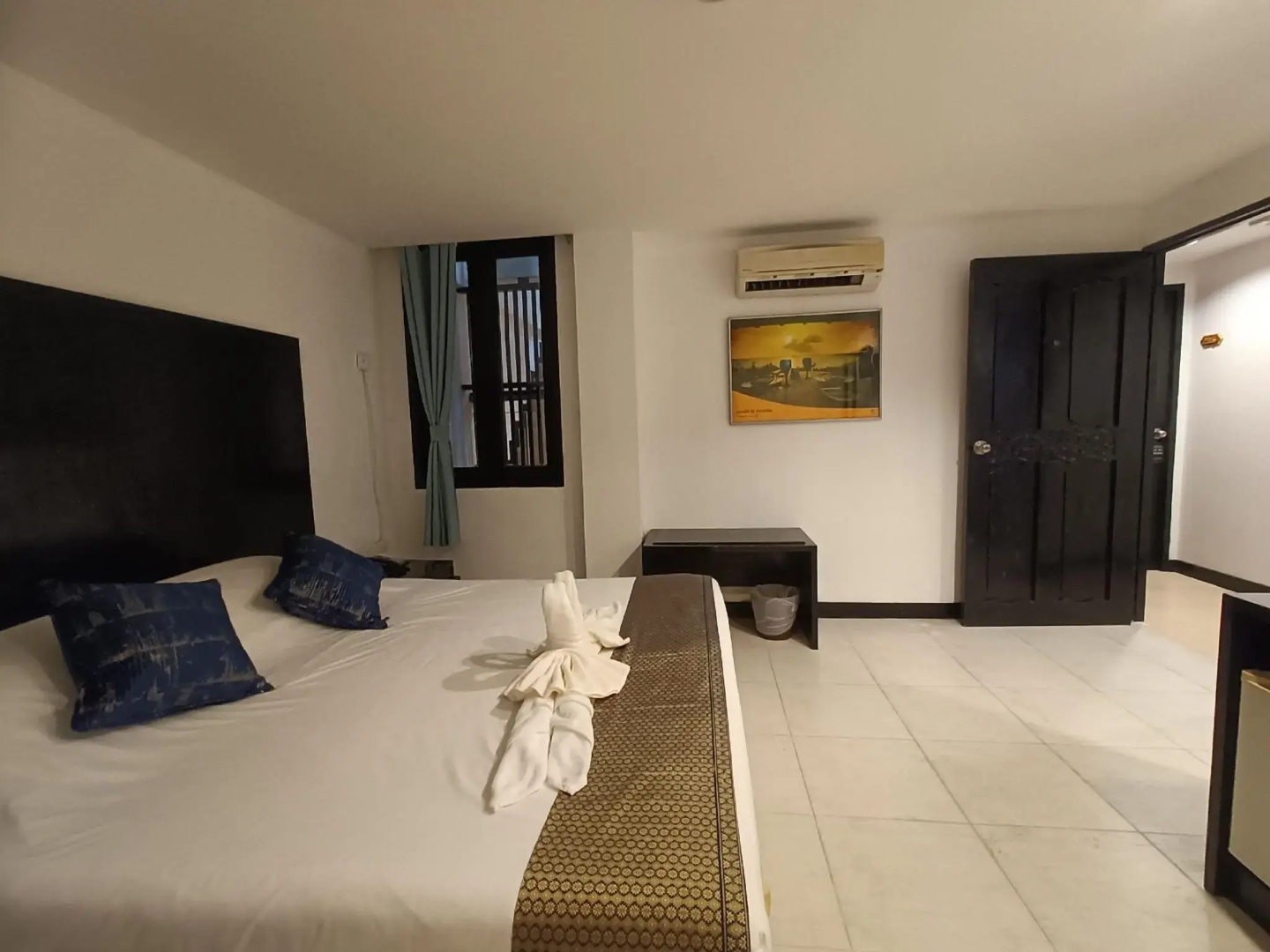 Foto - Noble House Patong