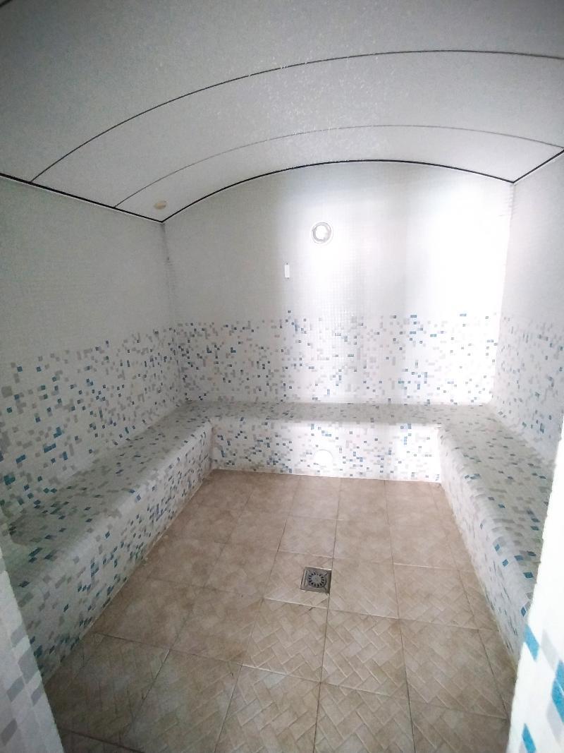 Foto - Ohtels La Hacienda