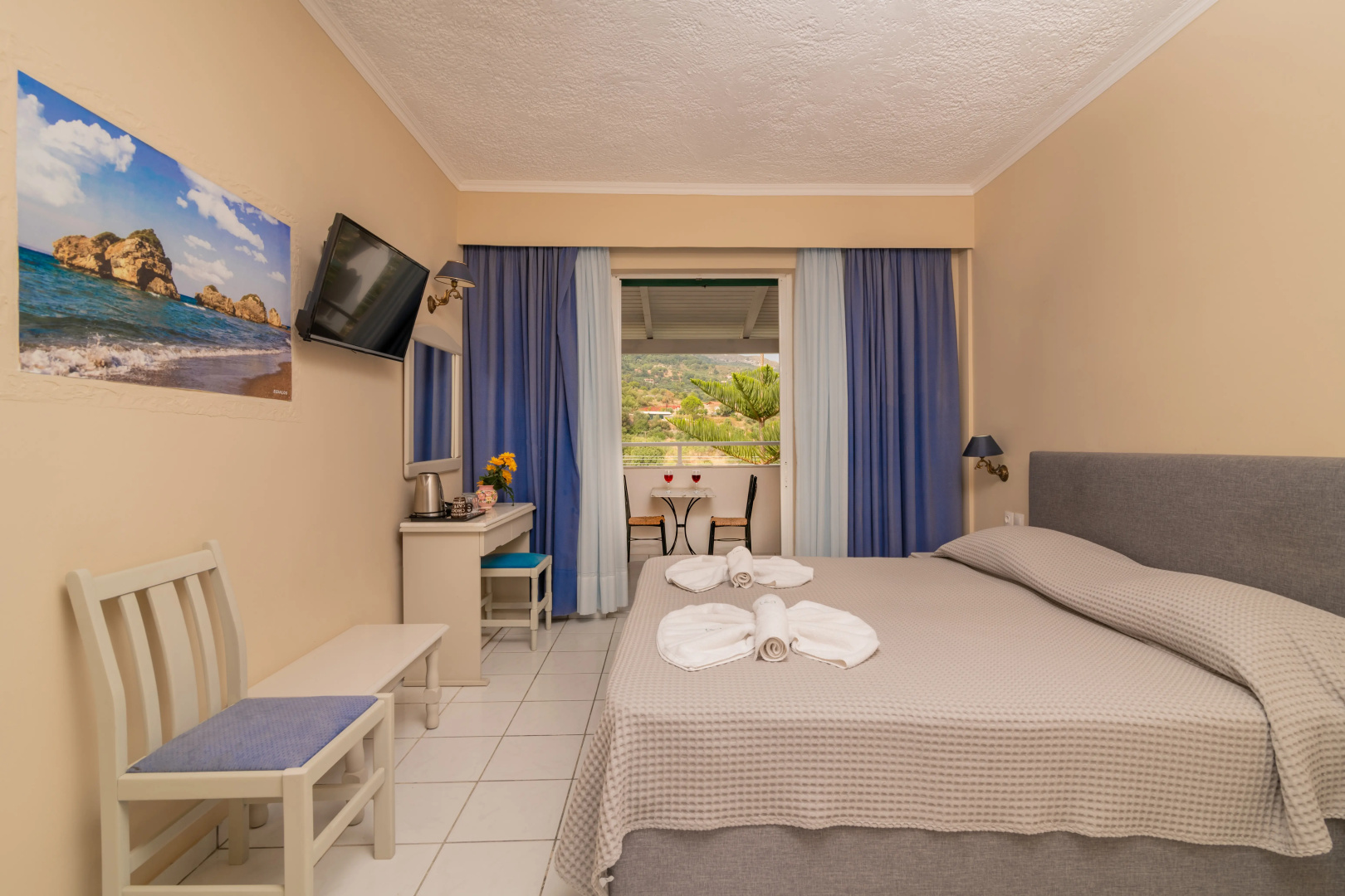 Photo - Matilda Hotel