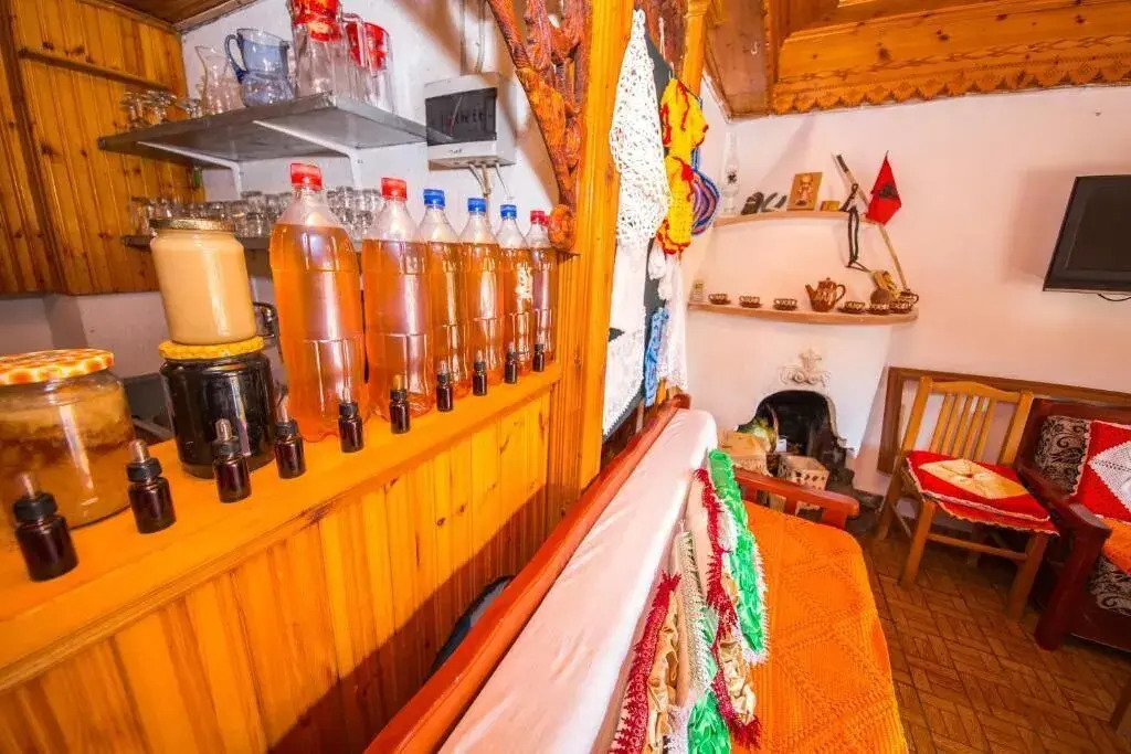 Photo - Bed and Breakfast Kotoni