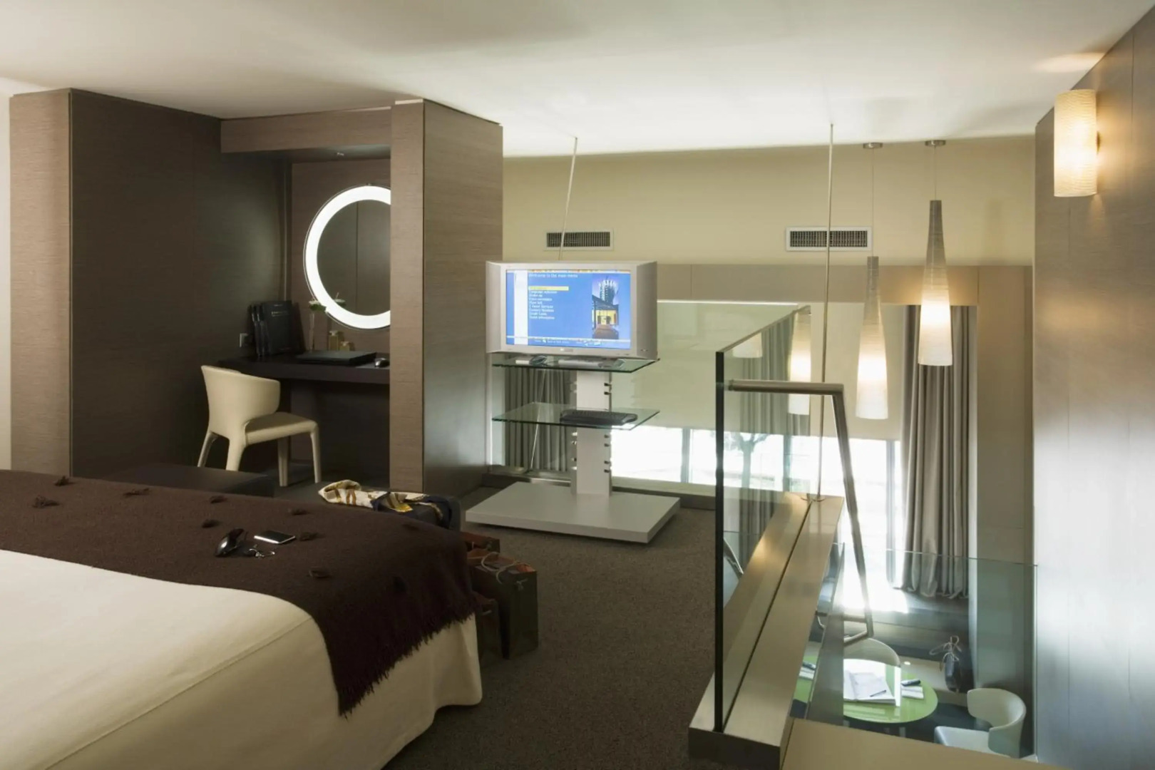 Photo - La Petite Salil Sukhumvit 8