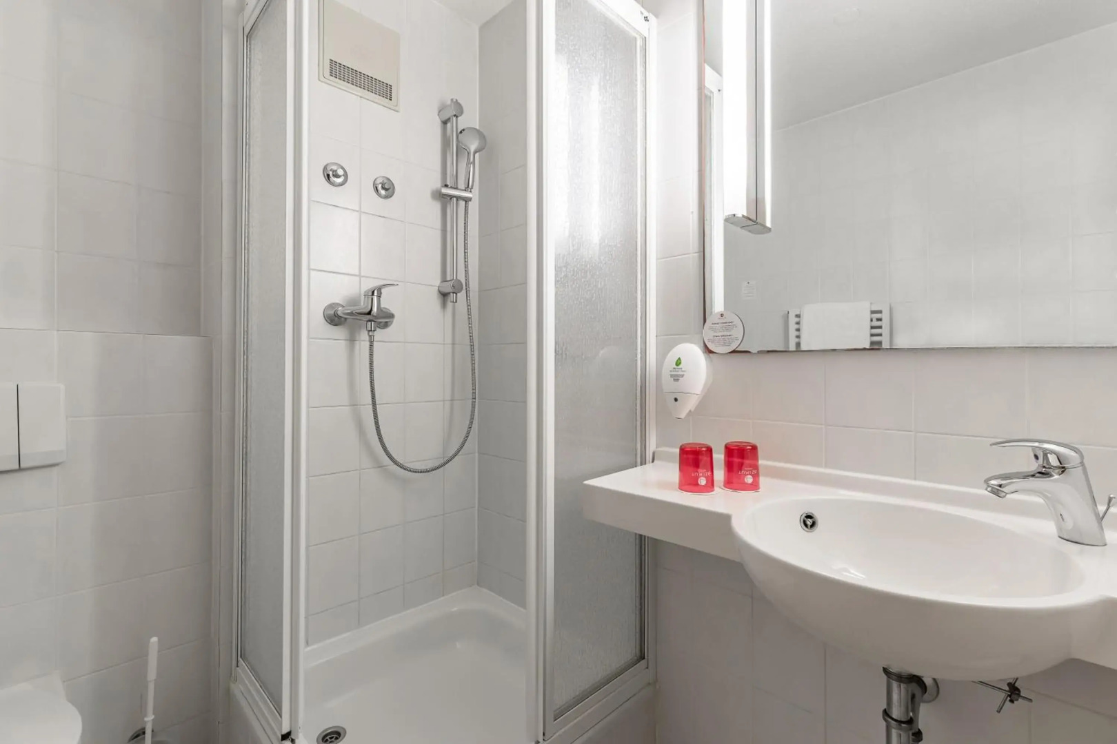 Foto - INVITE Hotel an der Kaiserburg