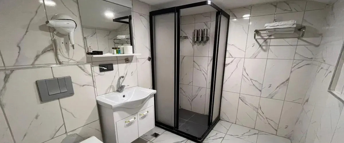 Foto - Montenegro Hotel