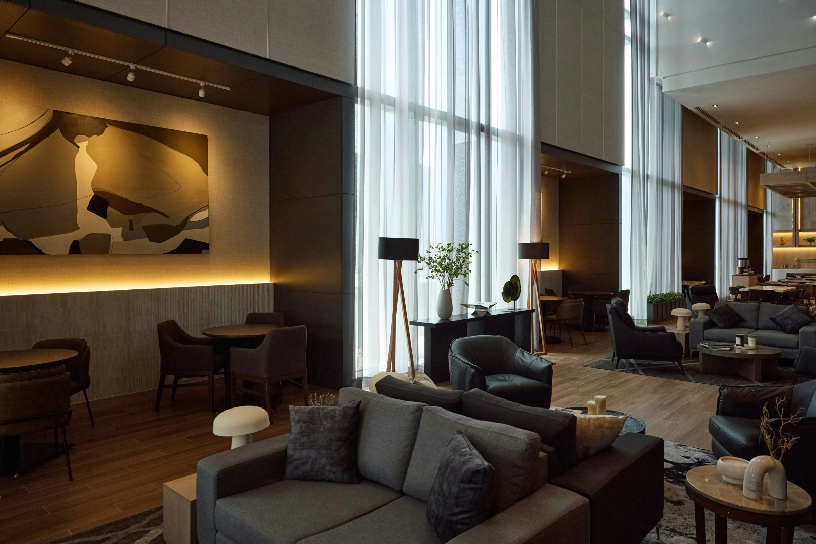 Foto - Hilton Garden Inn Chihuahua