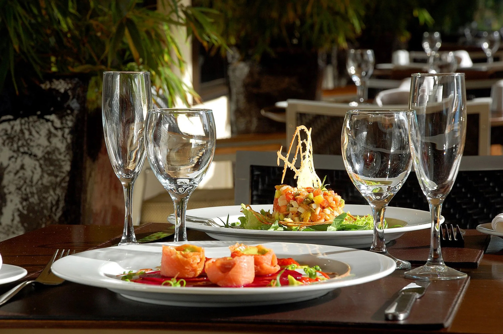 Foto - Panoramic Grand - Iguazú