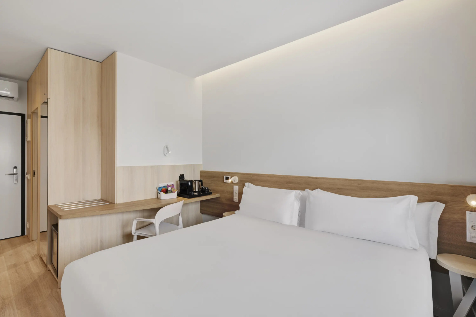 Foto - B&B HOTEL Viana do Castelo