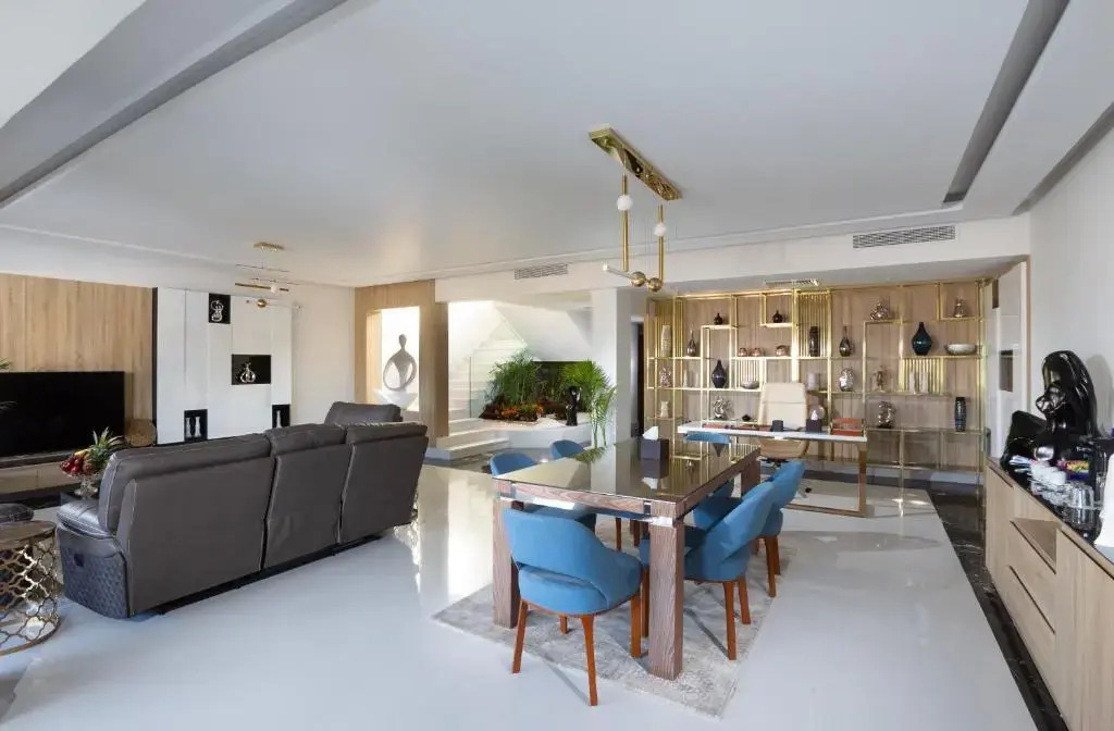 Foto - Pickalbatros Dana Beach Resort - Aqua Park