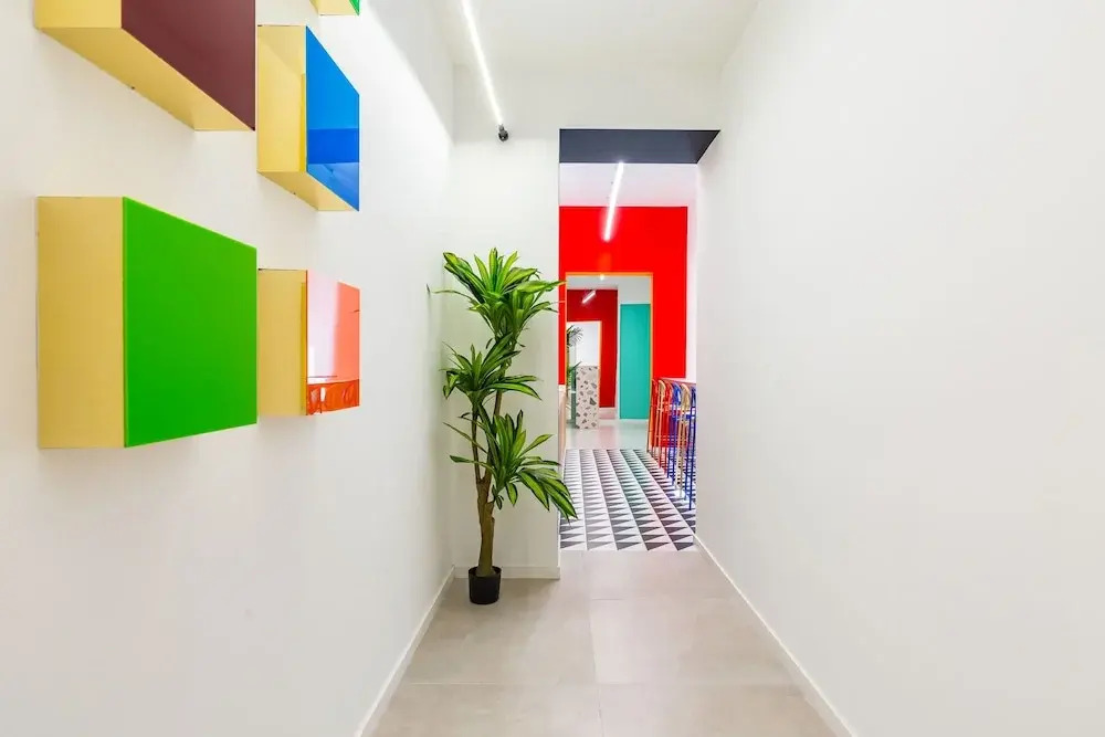 Foto - Starguest Duomo