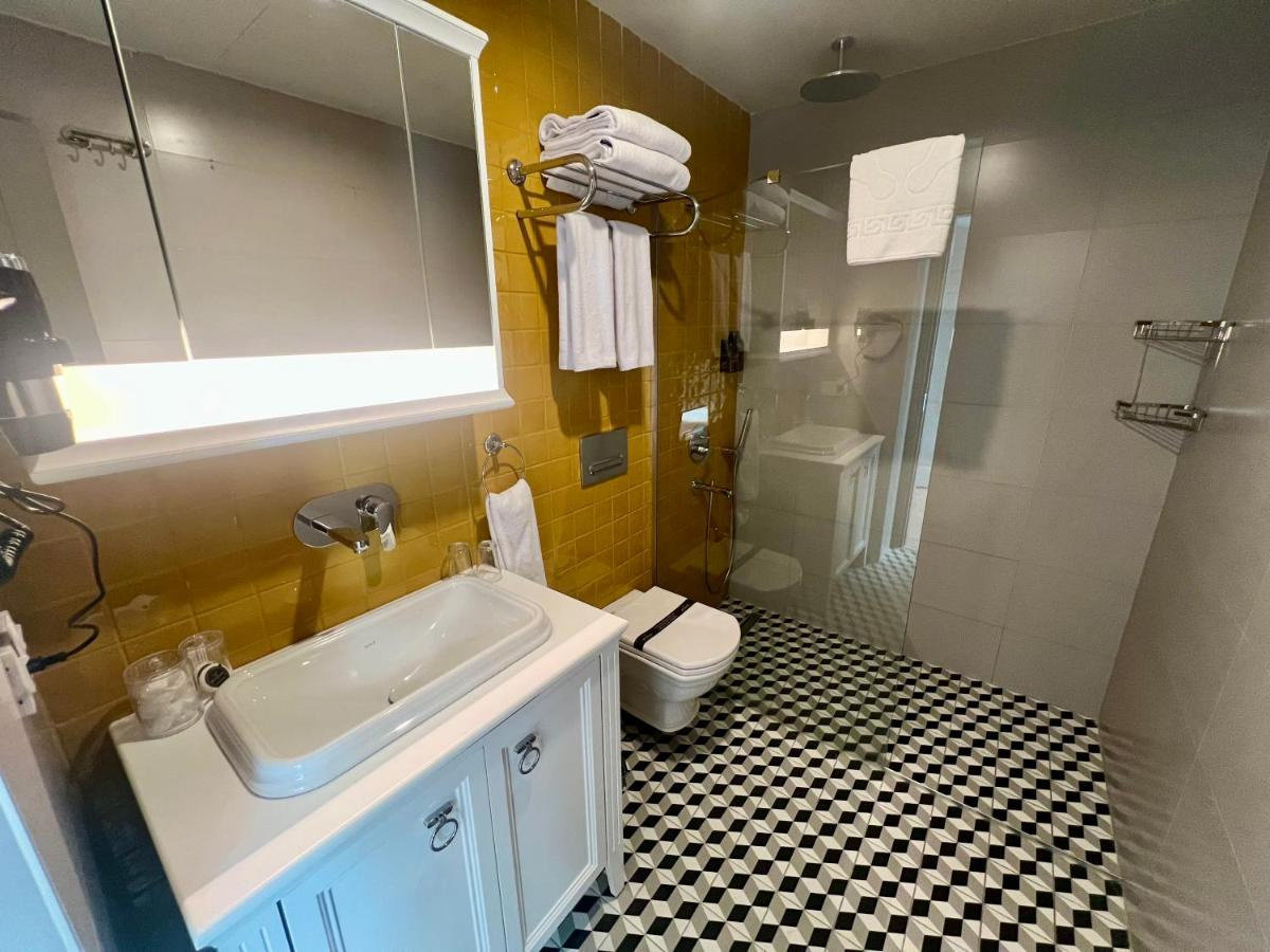 Foto - Weingart Suites Hotel