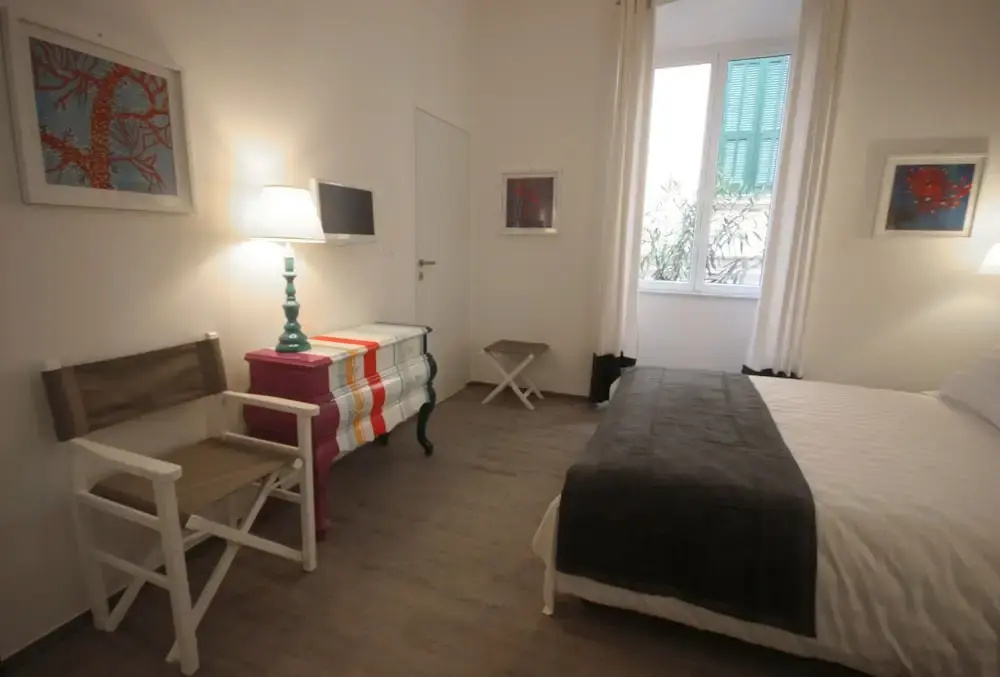 Foto - Cà de Tobia