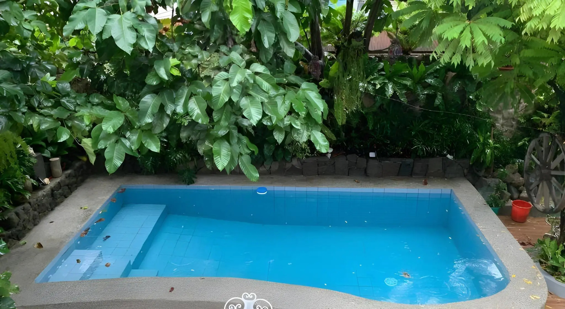 Foto - Courtyard Hotel