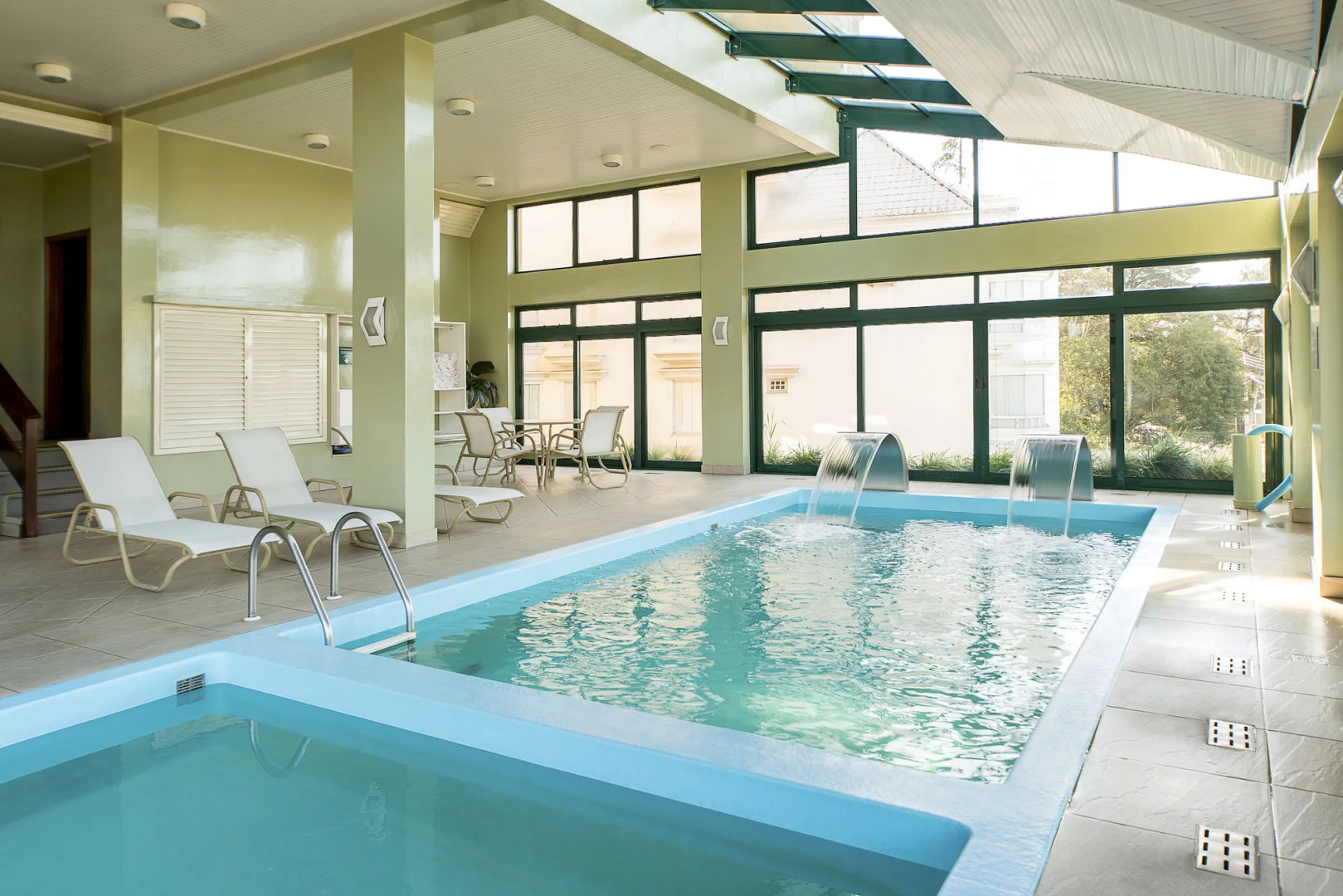 Photo - Hotel Laghetto Toscana