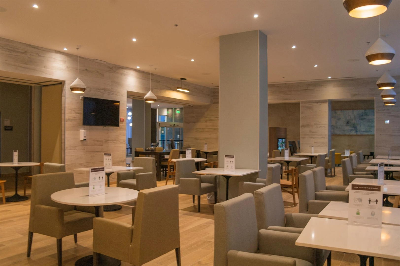 Photo - Residence Inn by Marriott Merida
