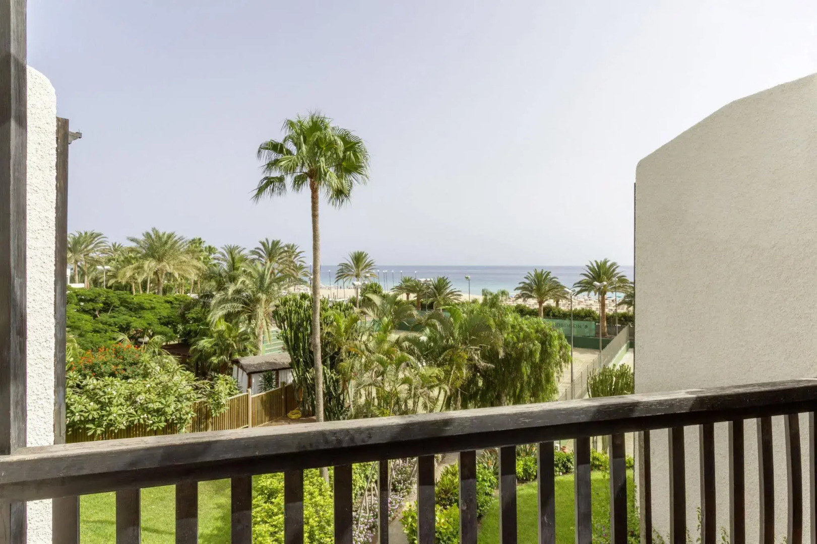 Foto - ROBINSON JANDIA PLAYA - Adults only