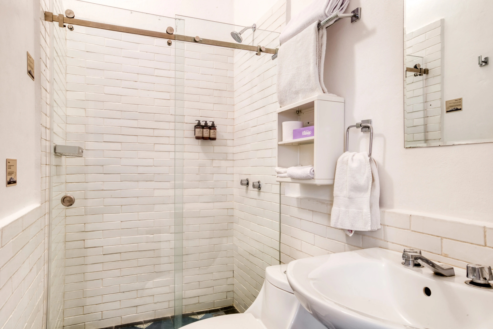 Photo - Santa Casa by Tasman