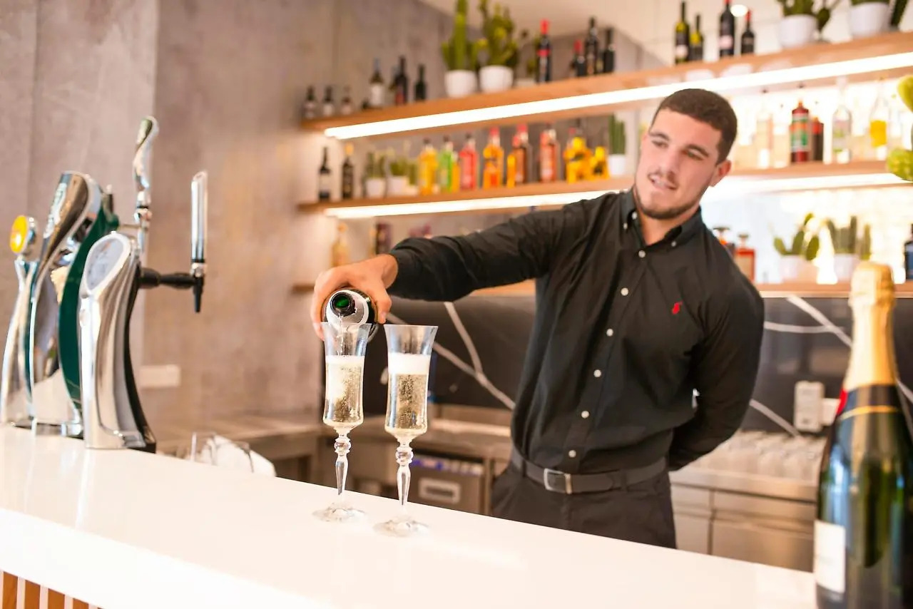 Photo - At Herbal Boutique Hotel & Spa