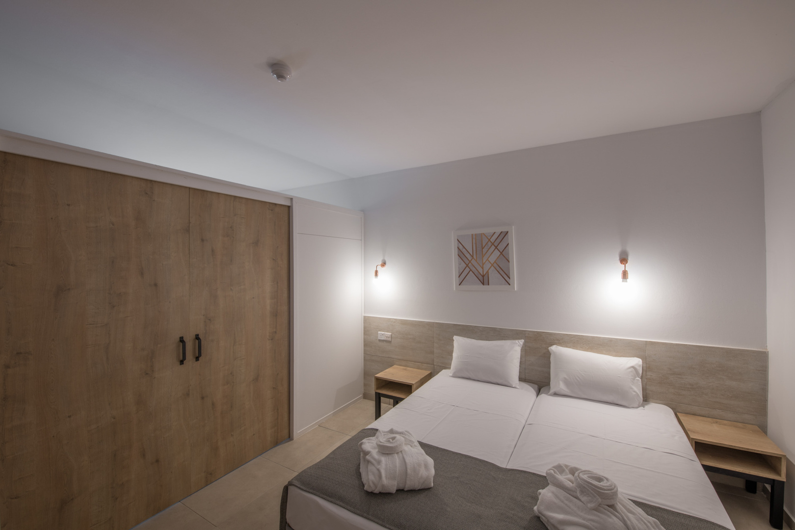 Atlantica Panthea Resort, Bild 6 von 25