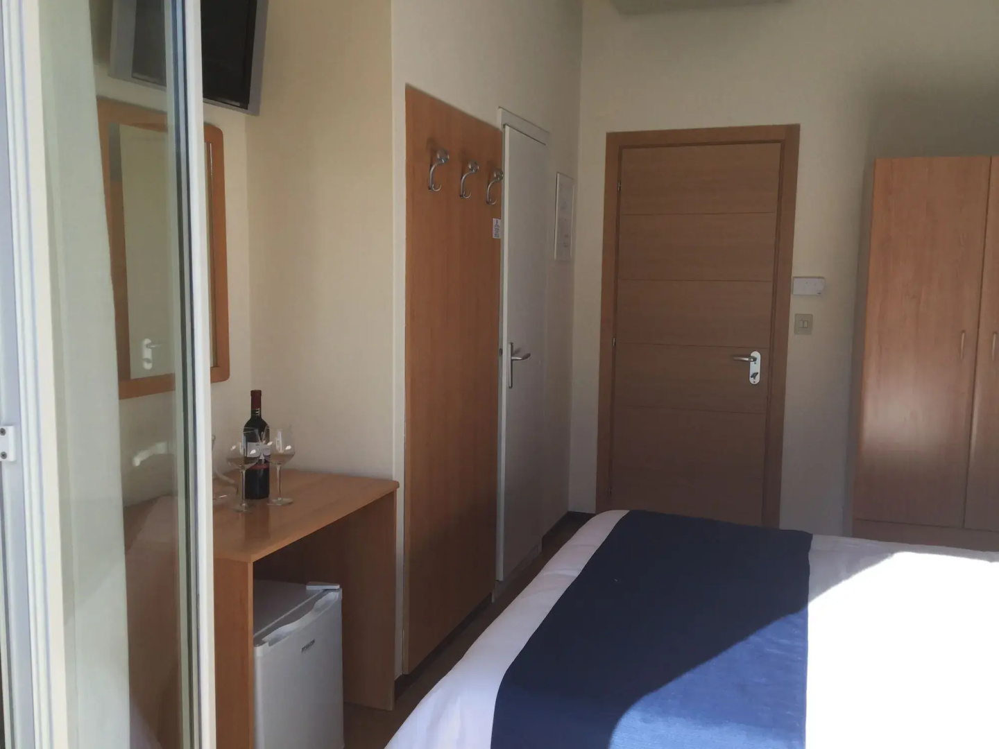 Photo - Hotel La Maison