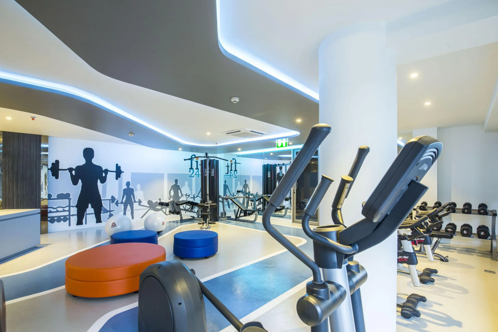 Foto - The SIS Kata Resort - Adult Only