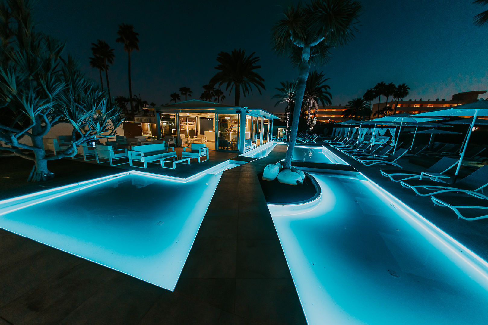 Foto - Sanom Beach Resort Only Adults