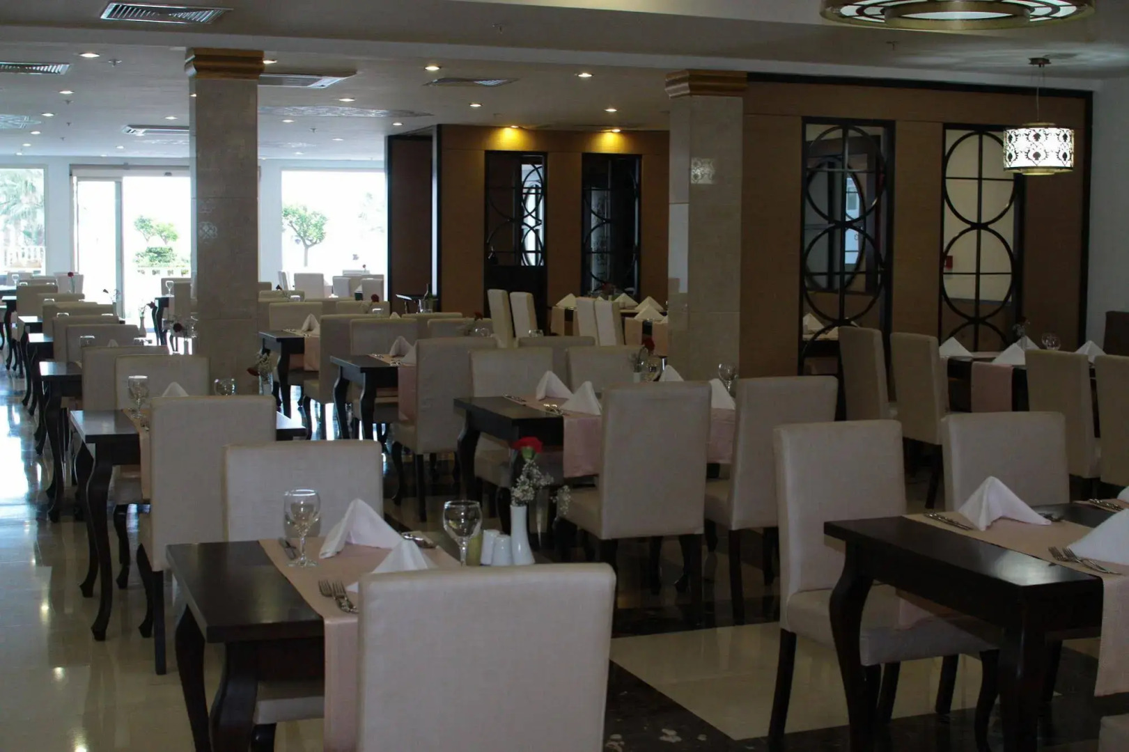 Photo - Onkel Resort Hotel