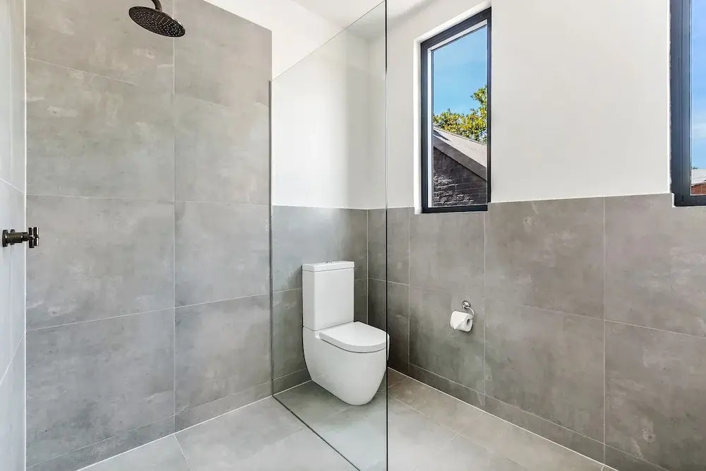 Foto - Terminus Hotel Pyrmont