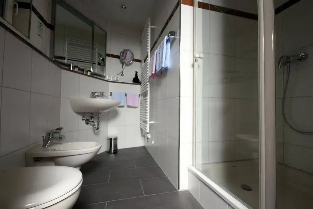 Photo - Hotel Wegener