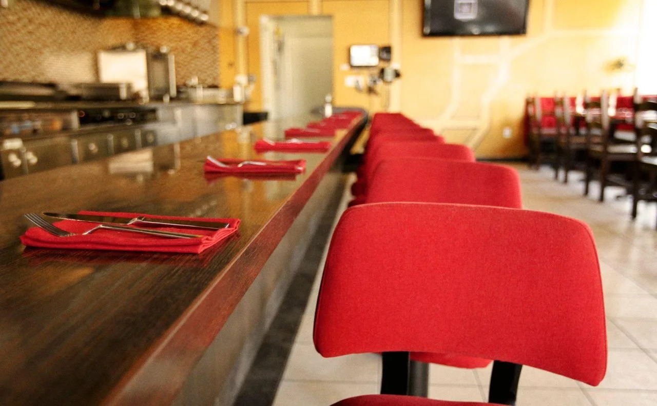 Foto - The Dixie Hollywood