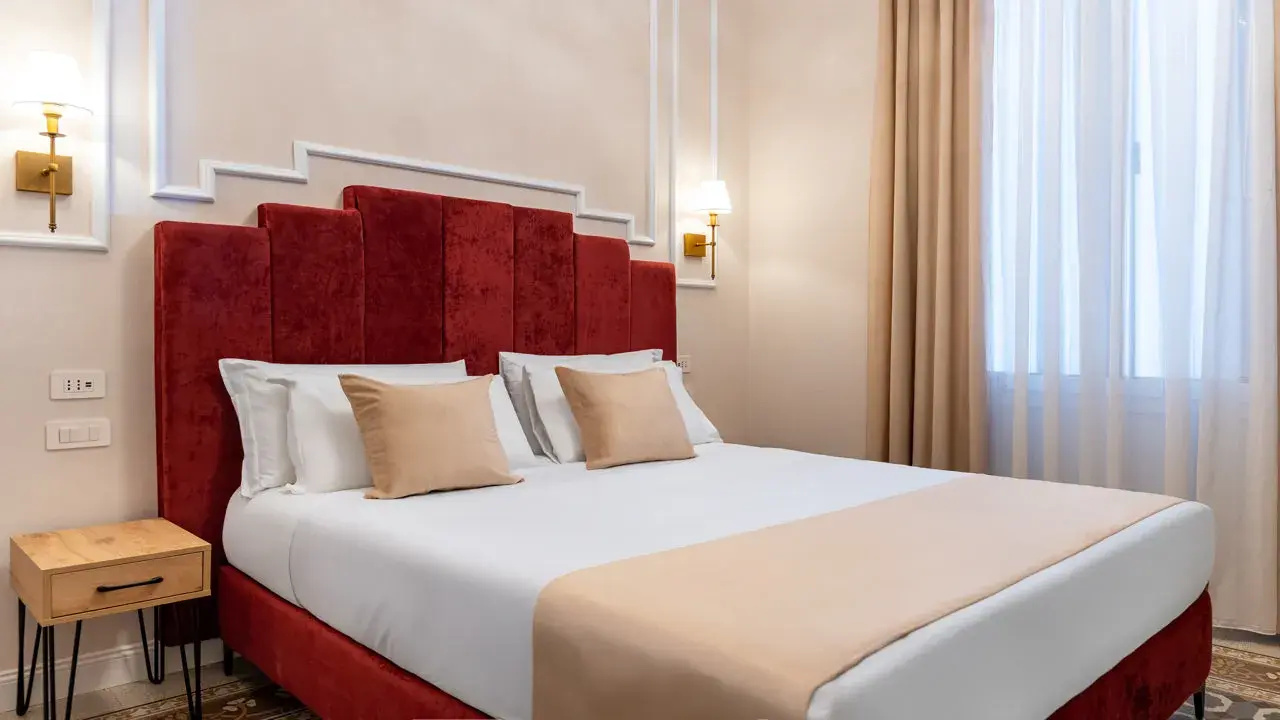 Foto - Fiume 20 - Residence