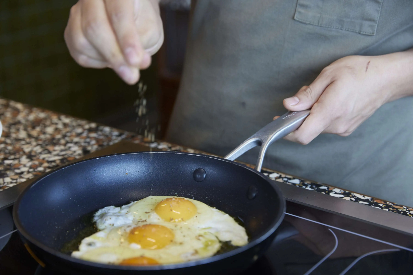 Foto - Hyatt Centric Melbourne