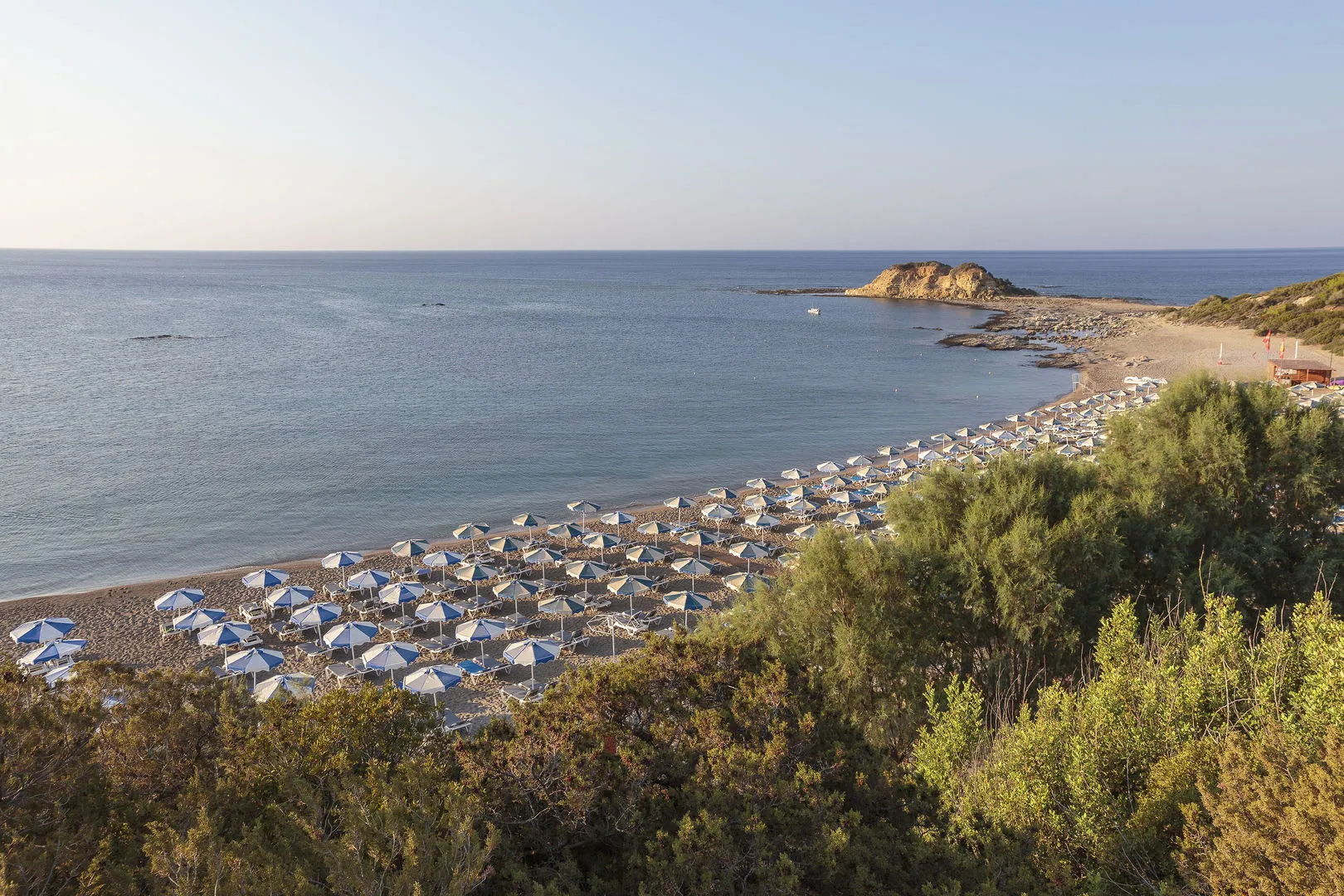 Photo - Princess Sun Hotel - All Inclusive