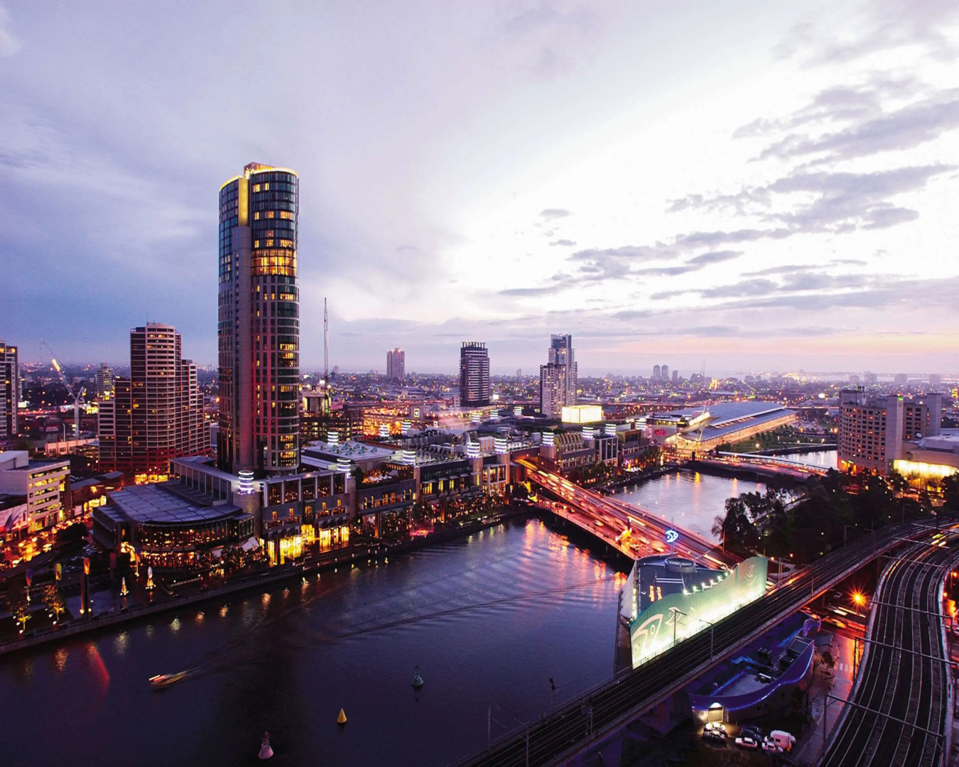 Photo - Clarion Suites Gateway