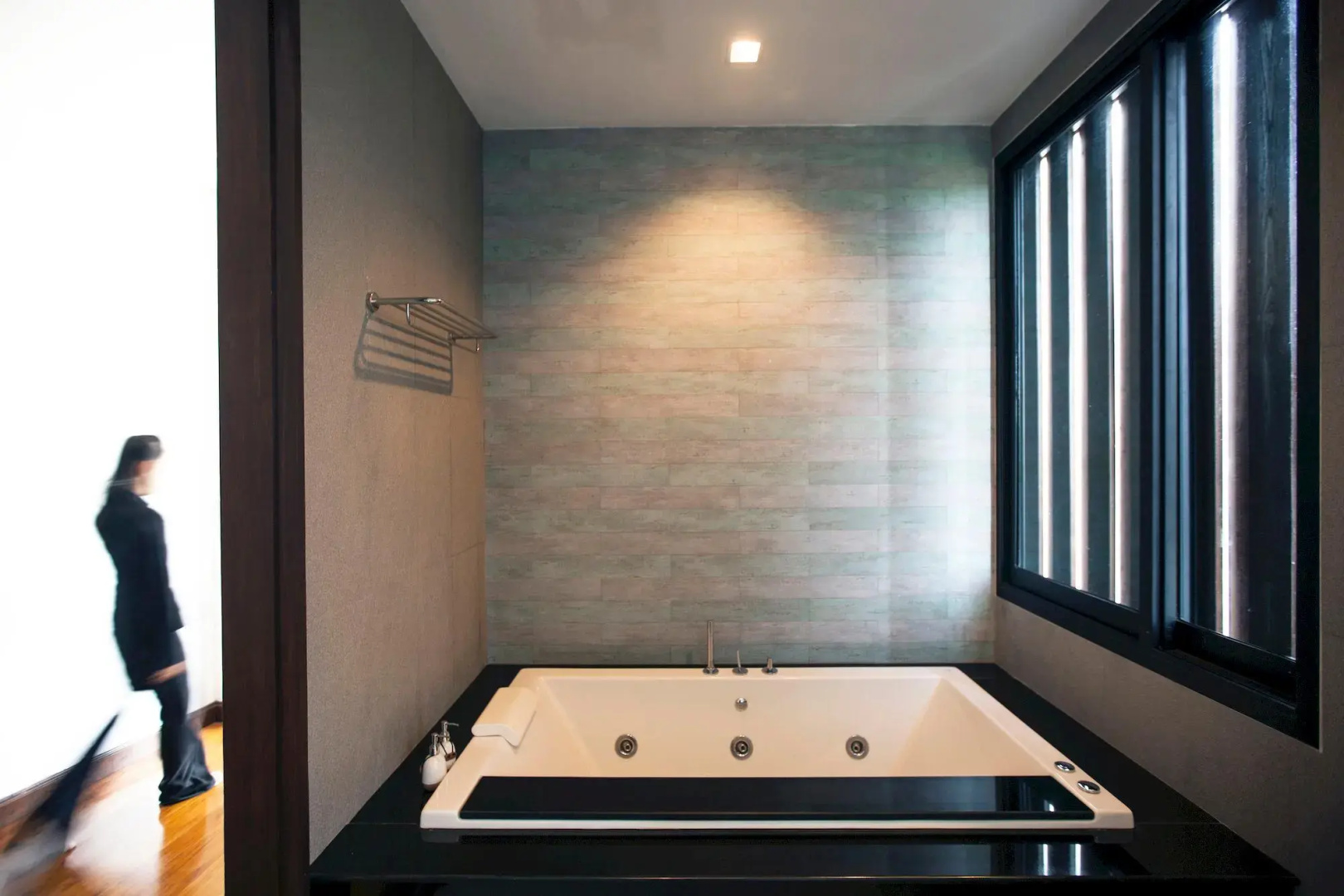 Foto - Zensala Riverpark Resort-SHA Extra Plus