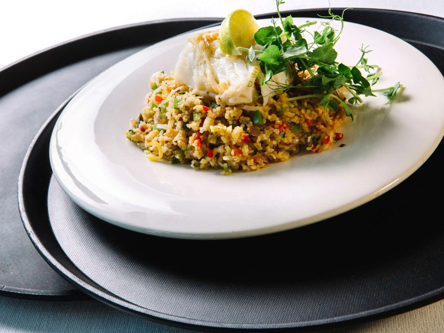 Foto - Q Hotel Plus Wrocław