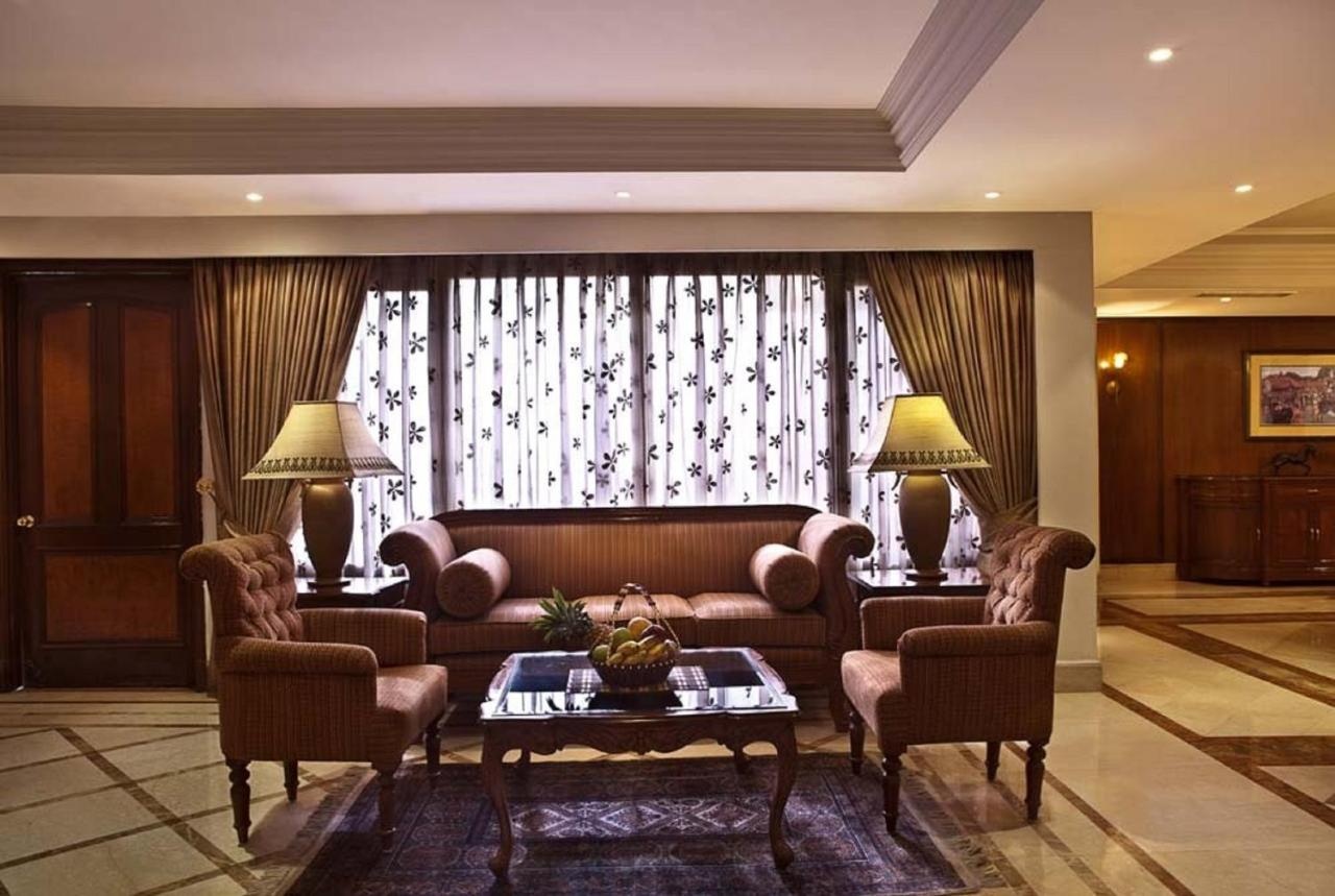 Foto - The Bristol Hotel