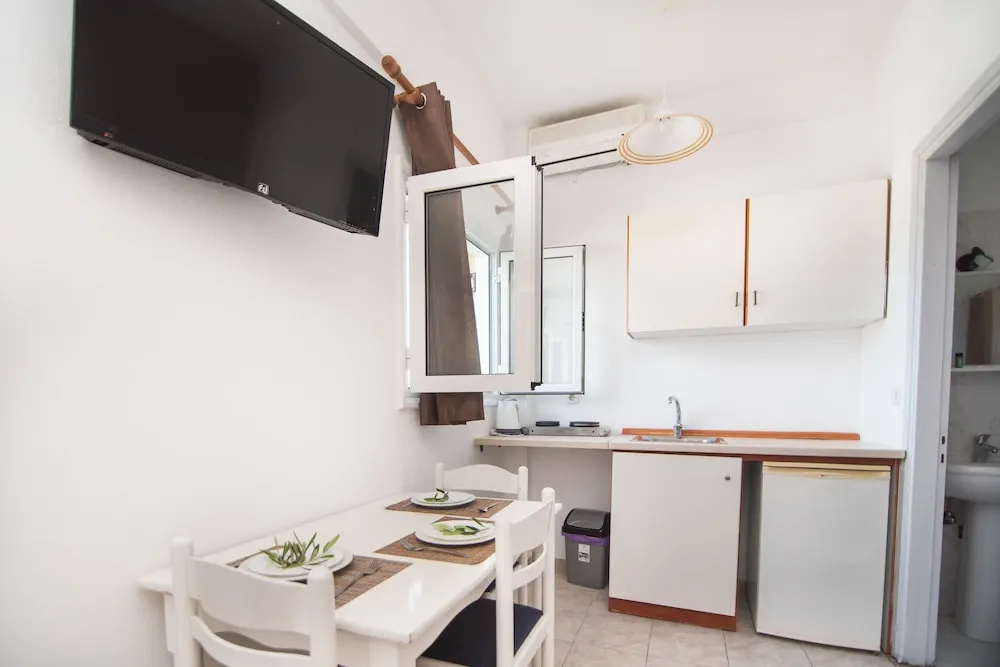 Photo - Saint Peter Bay Aparthotel by Konnect