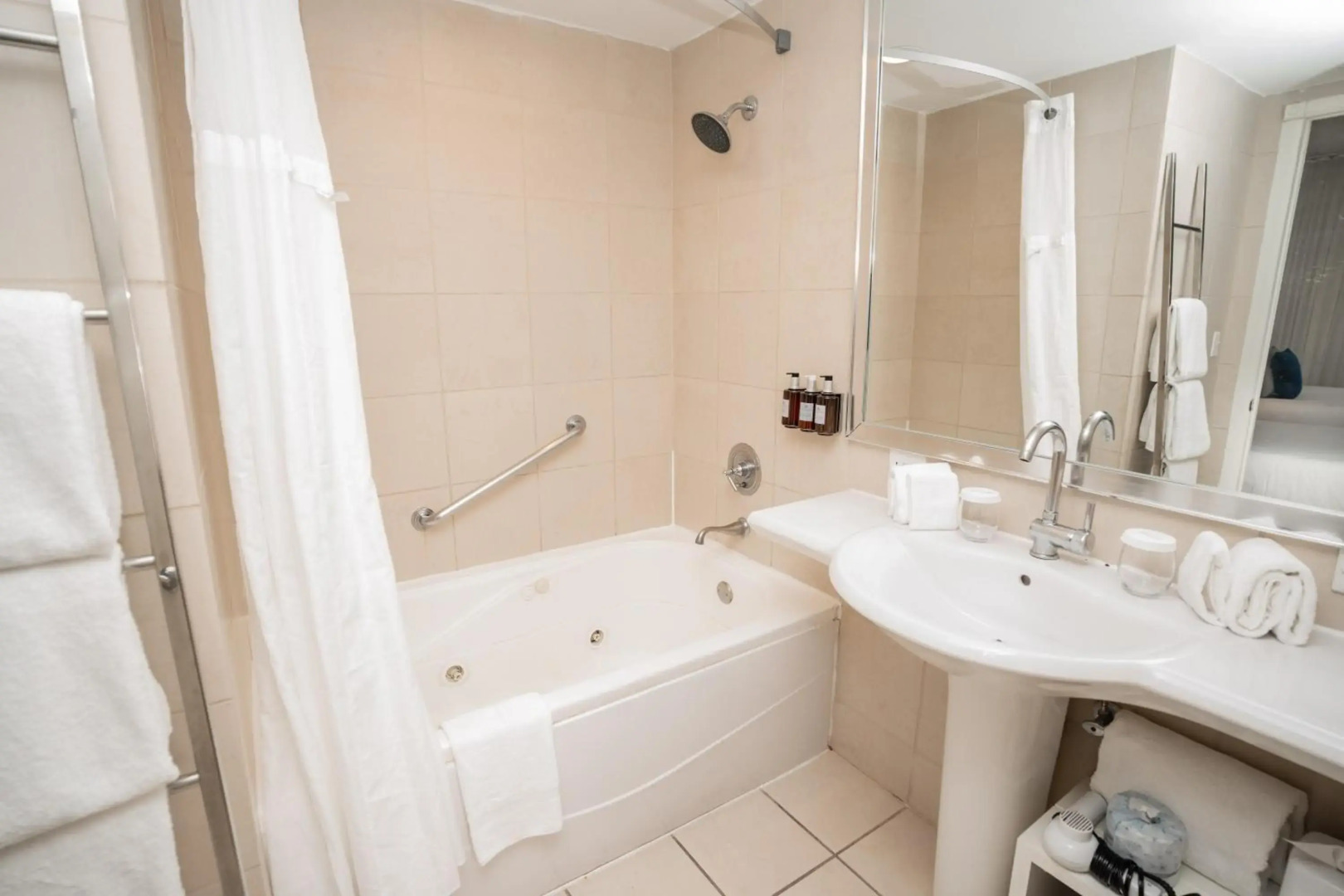 Foto - The Sagamore Hotel South Beach