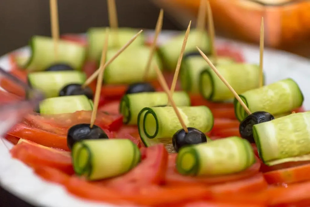 Photo - Hôtel Sidi Yahia