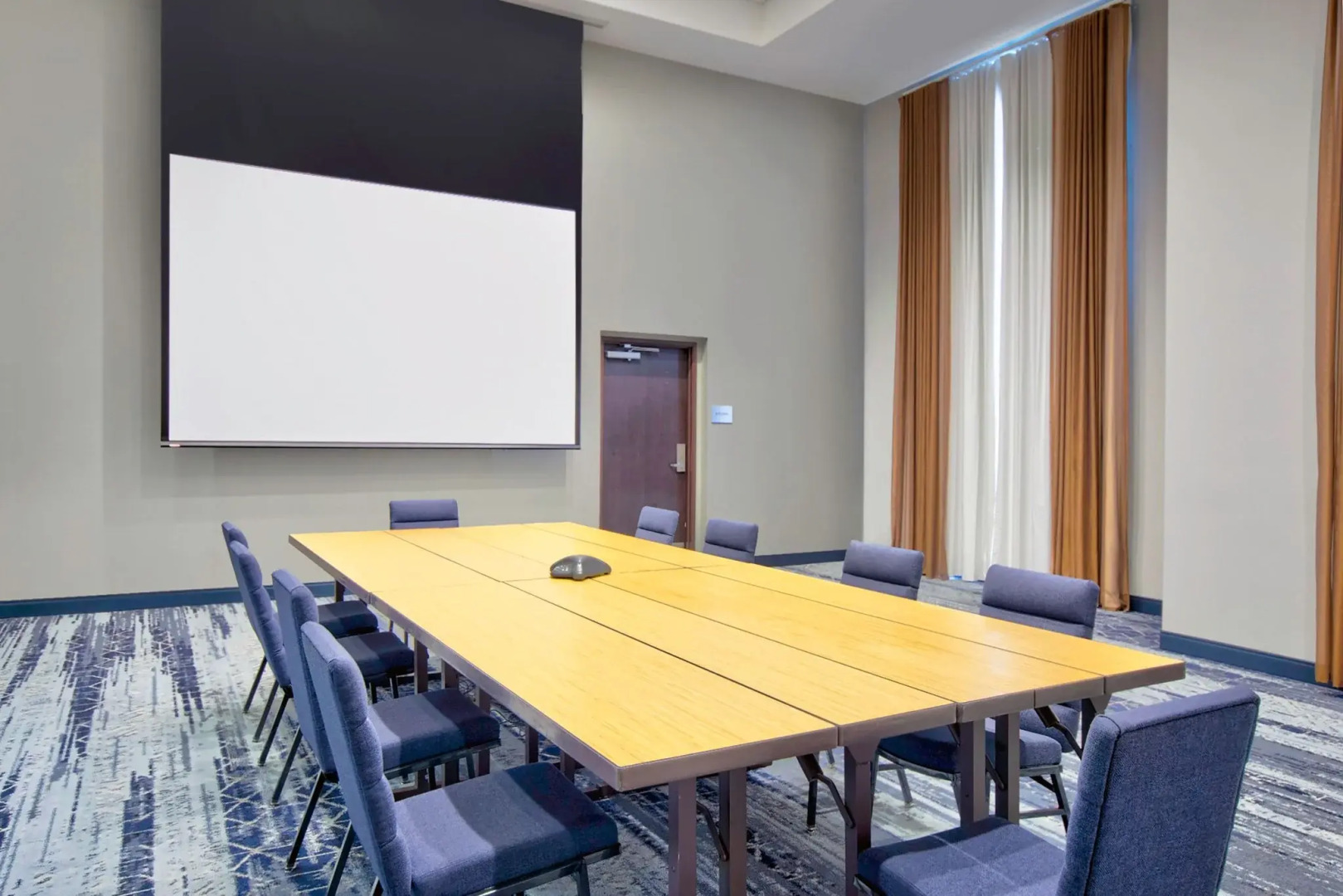 Foto - Courtyard by Marriott Nashville Green Hills