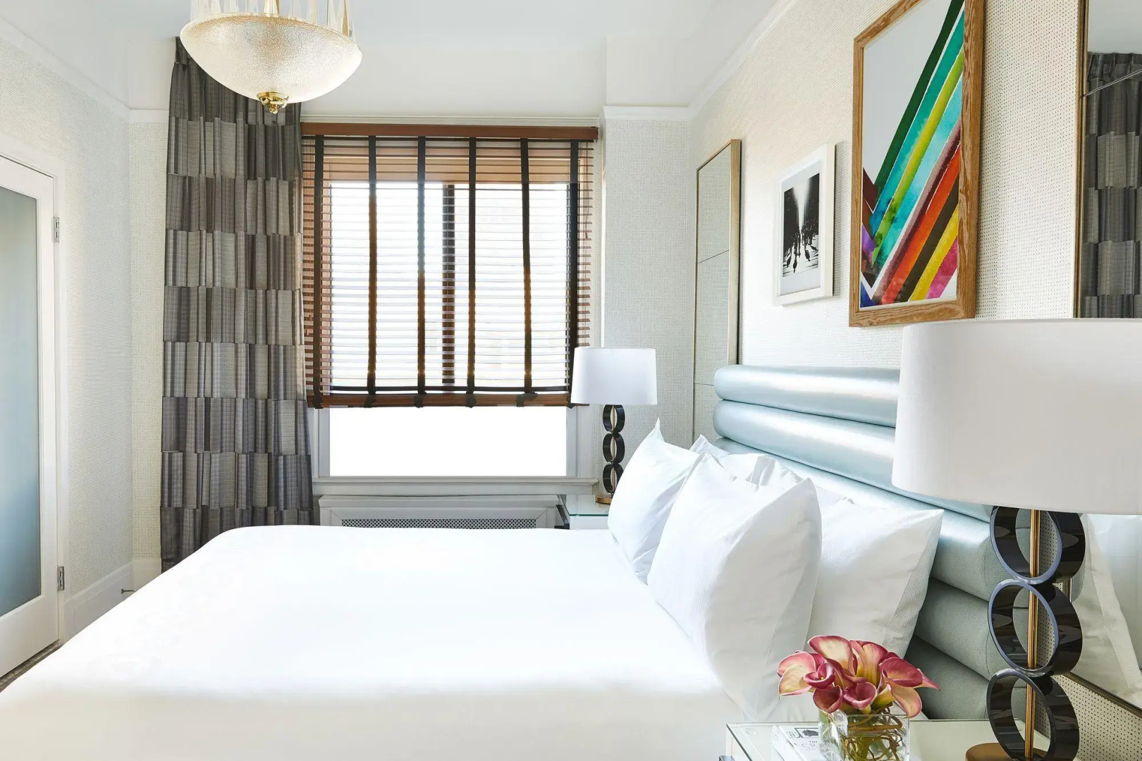 Photo - Galleria Park Hotel