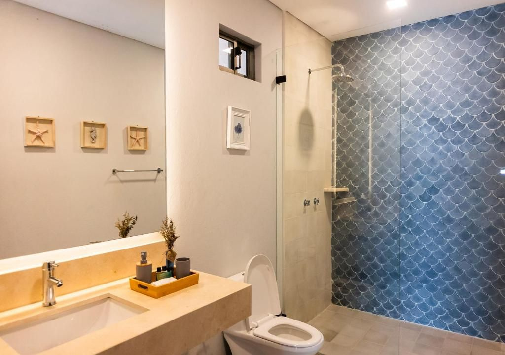 Foto - The Garden Suites