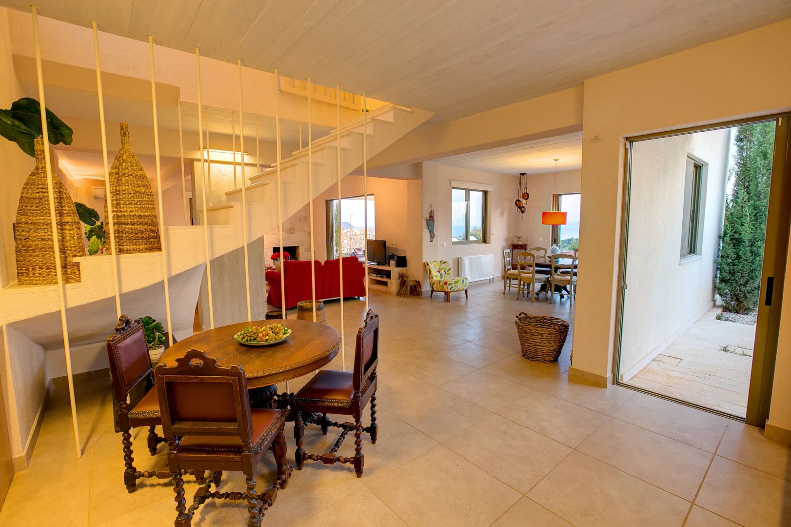 Foto - Ideales Resort