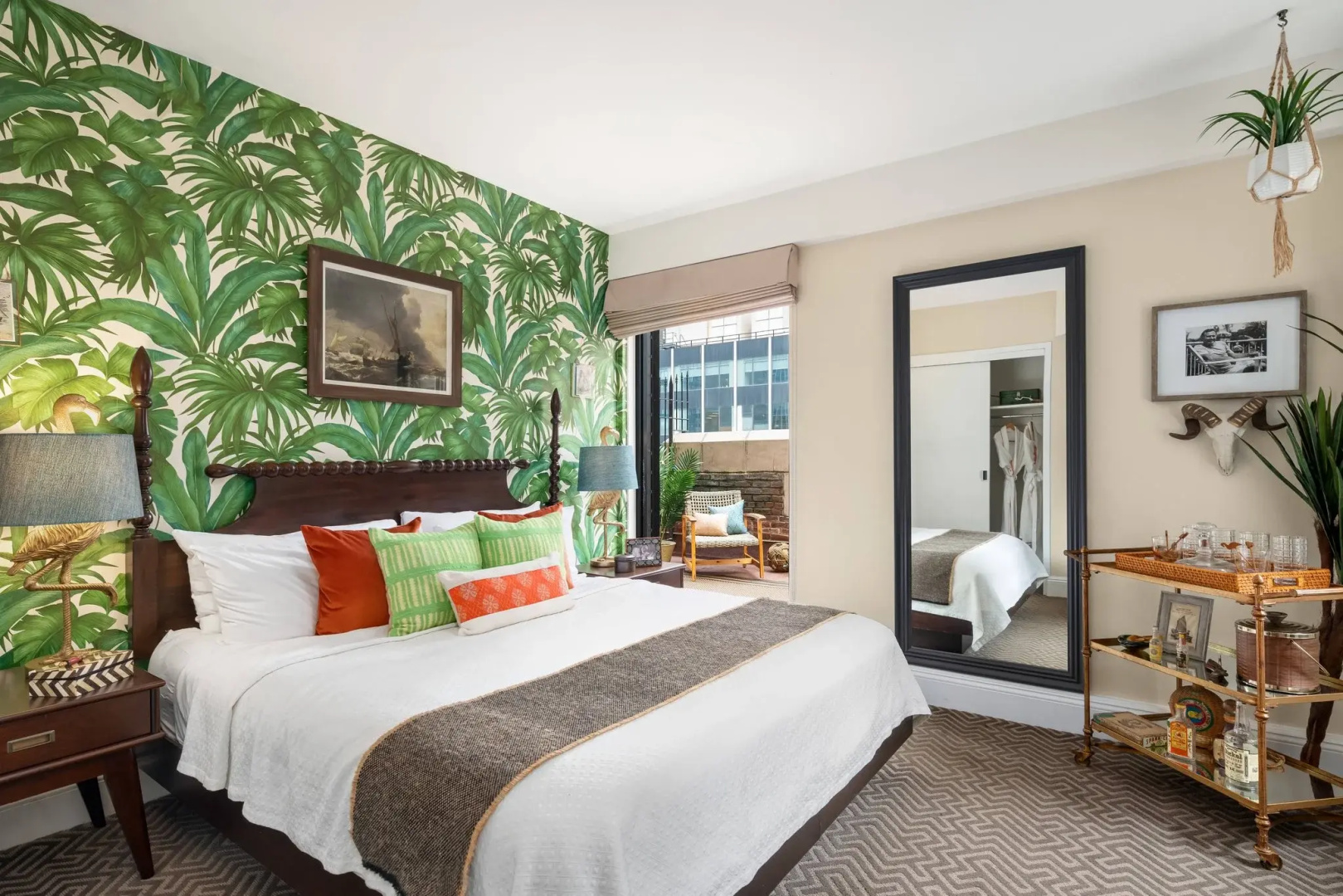 Photo - The Lexington Hotel, Autograph Collection