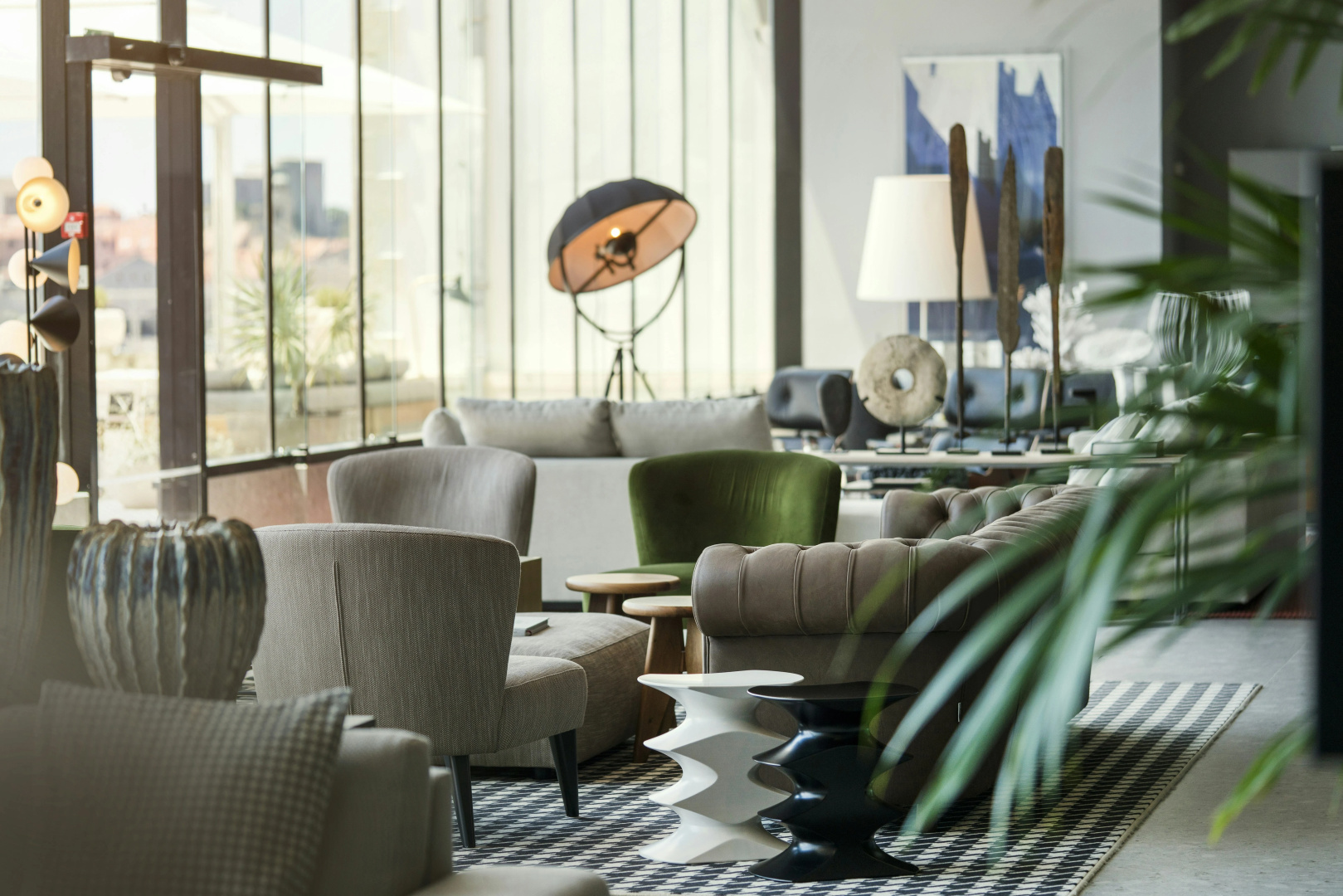 Photo - Hotel Excelsior