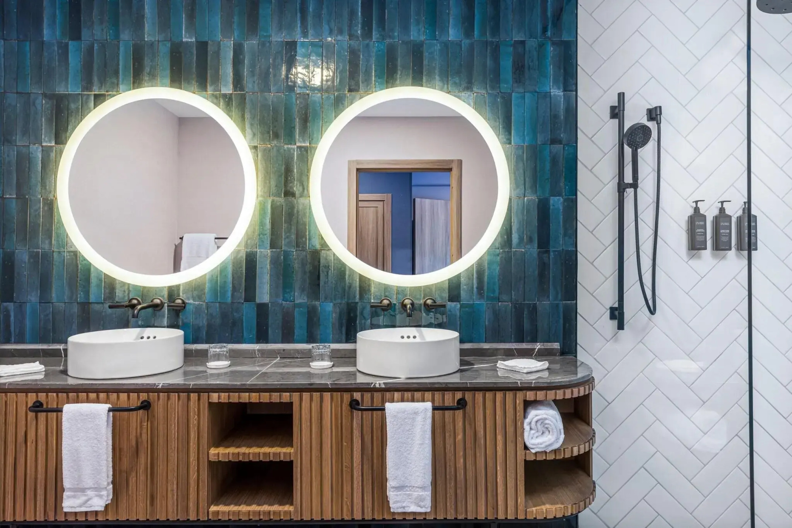 Photo - Courtyard by Marriott San Jose Escazu